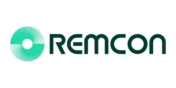 RemCon Electrical Co. L.L.C.